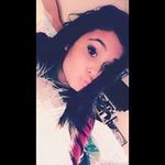 Bethany Wall - @bethany.wall.357 - Instagram