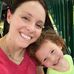 Bethany Wall - Facebook