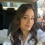 Bethany Wall - @bethany_wall23 - Instagram