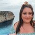 Bethany Wall - Facebook