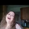 Bethany Wall - @bethanywall_ - TikTok