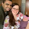 Bethany Wall - @bwall2018 - TikTok