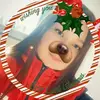 Bethany Wall - @bethanywall18 - TikTok