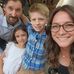 Bethany Wall - Facebook
