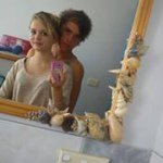 Bethany Wall - @bethanywy7mailcom - Instagram
