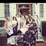 Bethany Wallace - @bethany.wallace.39 - Instagram