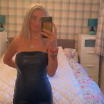 Bethany Wallace - @bethany_wallace15 - Instagram