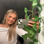 Bethany Wallace - @bethanywalllace - Instagram