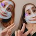 Bethany Wallace - Facebook