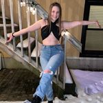bethany wallace - @bethany.wallace - Instagram