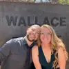 Bethany Wallace - @bethanywally - TikTok