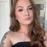 Bethany Wallbank - @bethanywallbank - Instagram