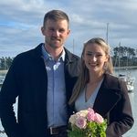 Bethany Waller - @bethany.waller - Instagram