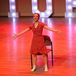 Bethany walley - @bethanywalley.dance_ - Instagram