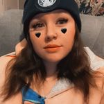 𝔹𝕖𝕥𝕙𝕒𝕟𝕪 𝕨𝕒𝕝𝕝𝕚𝕟𝕘 - @bethany.walling - Instagram