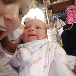 Bethany Wallis - @bethanywallis663 - Instagram