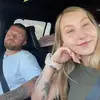 Bethany Wallis - @bethany.wallis1 - TikTok