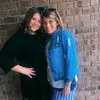 bethanywall819 - @bethanywall819 - TikTok