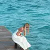 bethanywalley_ - @bethanywalley_ - TikTok