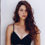 bethanywalls - @bethanywalls - Instagram