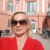 Fiona Burden - Facebook