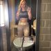 Beth Walsh - Facebook