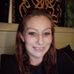 Beth Walsh - Facebook