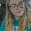 Bethany - @bethanywalsh_88 - TikTok