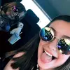 Bethany - @bethanyxxwalsh - TikTok