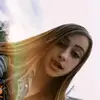 bethany - @_bethany.walsh_ - TikTok