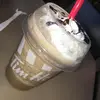Bethany - @bethany.walsh - TikTok