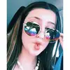 Bethany - @_bethany_walsh - TikTok