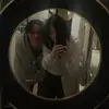 bethany - @bethany_walsh - TikTok