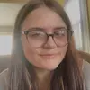 Bethany - @bethany_walsh88 - TikTok