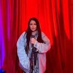 Bethany Rands-Walsh - @bethanyrandswalshsinging - Instagram