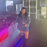 Bethany Rands-Walsh 🎵 - @_bethanyrandswalshmusic - Instagram