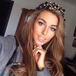 Bethany Walsh - @bethanywalsh1749 - Instagram