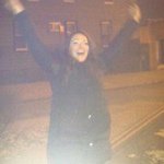 Bethany Walsh - @bougie_miles - Instagram