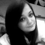 Bethany Walsh - @bethanywalsh2000 - Instagram