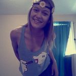 Bethany Walsh - @walsh.bethany - Instagram
