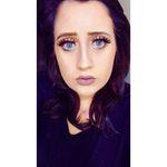 Bethany Walsh - @bethanywalsh10 - Instagram