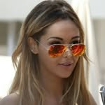 Bethany Walsh - @bethanywalsh30 - Instagram