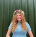 Bethany Walsh - Facebook