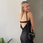Bethany walsh - @bethhwalsh - Instagram