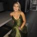 Bethany Walsh - Facebook