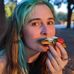 Bethany Walsh - Facebook