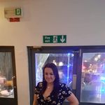 Bethany Walsh - @bethany.walsh.52 - Instagram