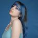 Bethany Walsh - Facebook