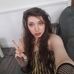 Bethany Walsh - Facebook