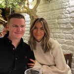 Bethany Walsh - @bethanykate__walsh - Instagram